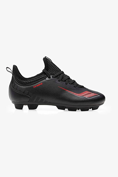 Lescon Tempo Men's Football Boots.