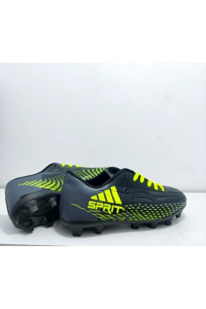 Nayino Krampon Sprıt