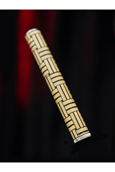 Caka Milano Gold