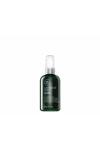Paul Mitchell Tea Tree l, Lavender Mint, Paraben-Free, Hair Leave-In Conditio...