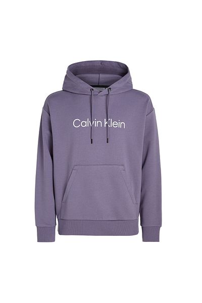 Champion sweatsuit shop mens purple