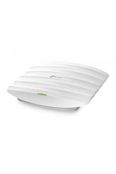TP-LINK Omada RR EAP110 Tavan PoE Destekli Access Point