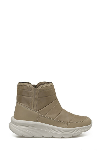 Proshot ESTELA HI W 3PR Bej Kadın Outdoor Bot