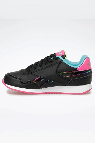 Reebok Royal Cl Jog 3.0 Çocuk Spor Ayakkabı 100033271