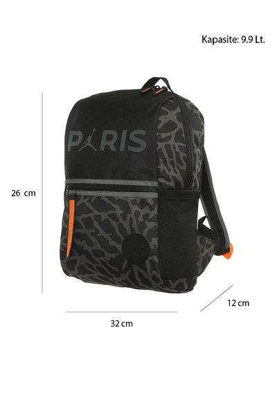 Nike Jan Psg Essential Children's Backpack 9A0802-023