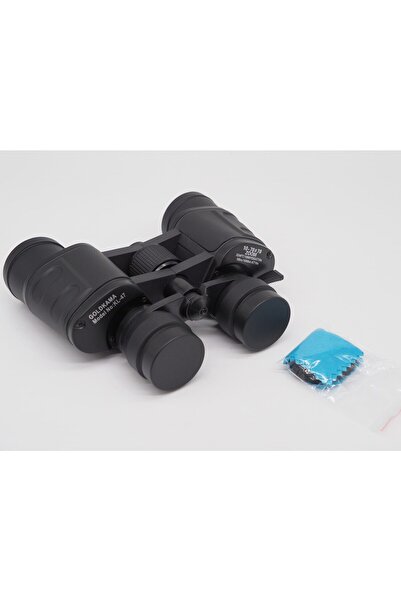 Genel Markalar Tam kaplamalı dürbün kl-47