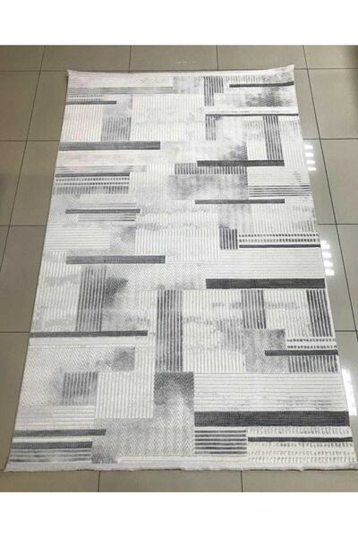 Merinos Halı Diyez Serisi 39140