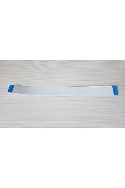 FFC Roadstar Rd8410 Rd-8410n Rd-8410 Oto Teyp Ekran Filmi Şerit Fleks Flex Ka...