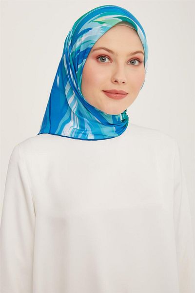 Armine Μαντίλι Trend 7003-02