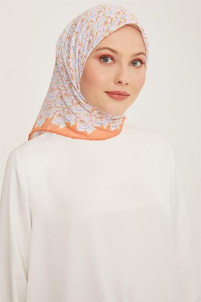 Armine Μαντίλι Trend 7002-10