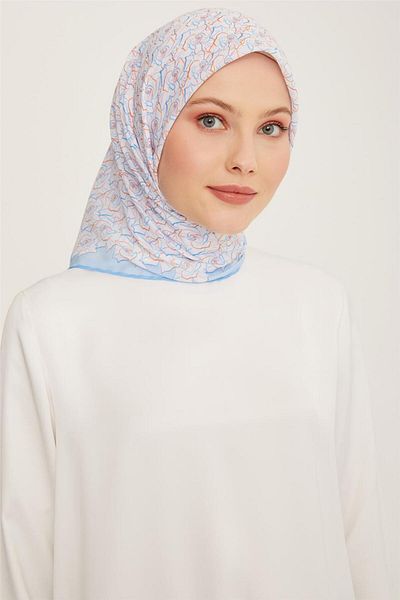 Armine Eșarfă Trend 7002-09