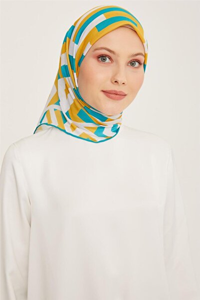 Armine Trend šal 7005-09