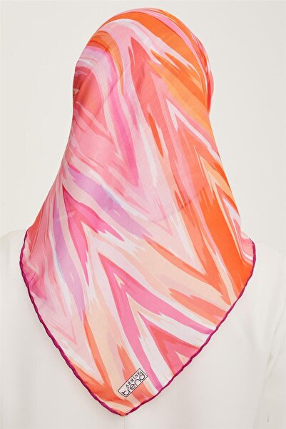 Armine Trend Eşarp 7003-01