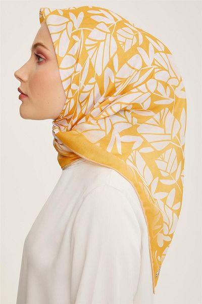 Armine Μαντίλι Trend 7001-02