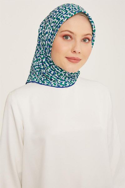 Armine Μαντήλι Trend 7004-16