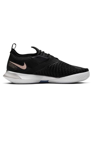 Gold colored 2025 tennis shoes