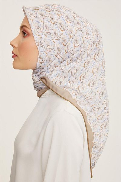 Armine Μαντίλι Trend 7002-03