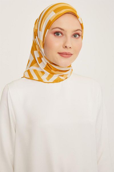 Armine Μαντήλι Trend 7005-18
