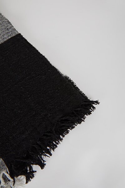 DeFacto Dámská pletená šála