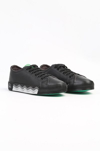 Benetton BN-31146 - 3394 Black
