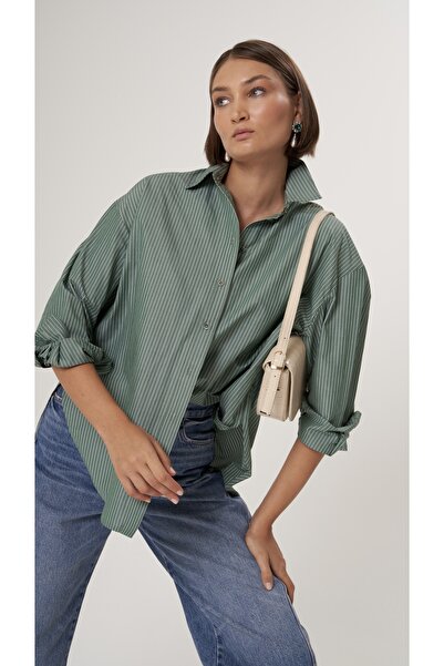 YZ Archives Shirt