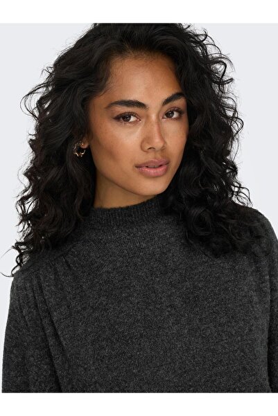 ONLY ΦΟΡΕΜΑ ΟΝΛΕΜΙΛΙΑ ΛΕΣ ΧΑΙΡΕΤΙΚΟΥ ΤΥΠΟΥ ΚΑΛΟΚΑΙΡΙΟΥ ΚΑΙ ΧΡΟΝΙΑ ΝΕΟΤΕΡΟΥΣ ΚΑΤΑΣΤΑΣΗΣ