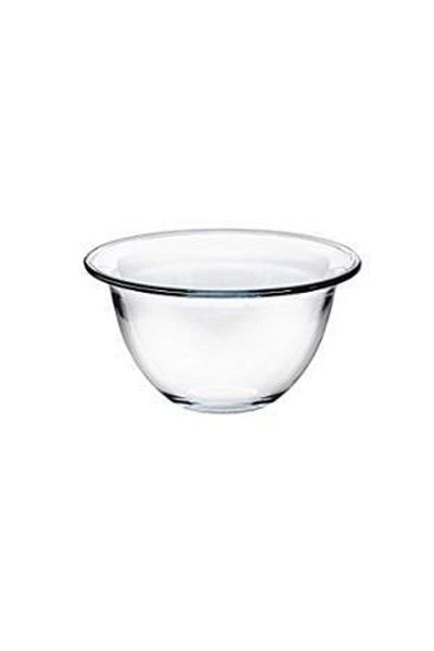 Paşabahçe 59414 Pyrex Oven and Mixing Bowl Arda Small Size