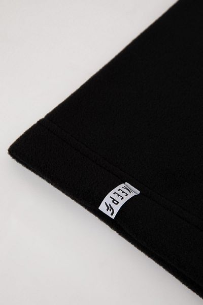 DeFacto Men's Fleece Beret and Neck Collar R6058az23wn