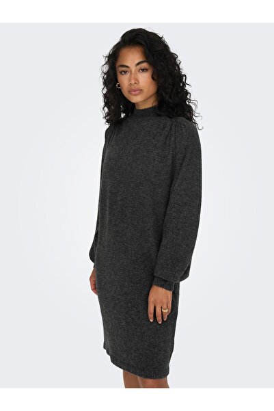 ONLY ΦΟΡΕΜΑ ΟΝΛΕΜΙΛΙΑ ΛΕΣ ΧΑΙΡΕΤΙΚΟΥ ΤΥΠΟΥ ΚΑΛΟΚΑΙΡΙΟΥ ΚΑΙ ΧΡΟΝΙΑ ΝΕΟΤΕΡΟΥΣ ΚΑΤΑΣΤΑΣΗΣ