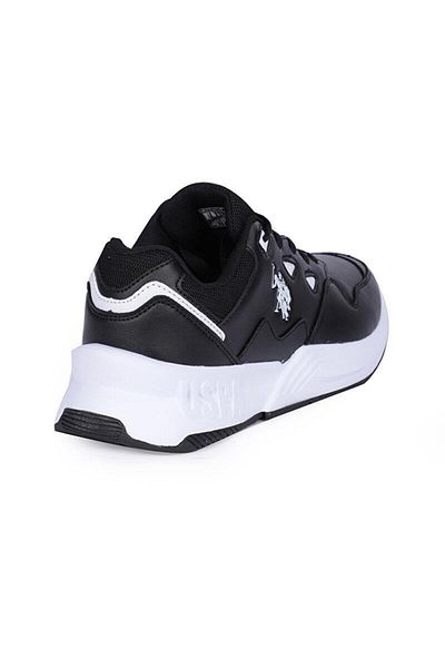 U.S. Polo Assn. US POLO ASSN3W VICE 3 PR MEN'S SHOES