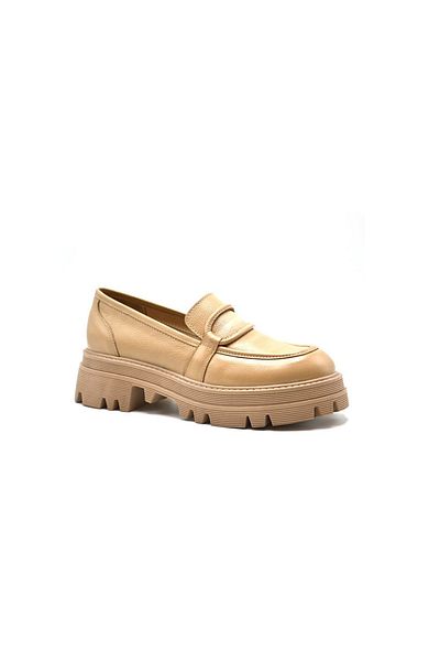 Venüs Women's Shoes