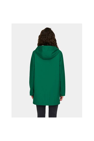 ONLY Onlnewellen Women's Raincoat - Comfortable and Stylish Design