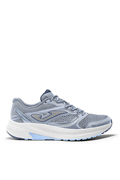 Joma Kadın Koşu - Yürüyüş Ayakkabısı Vitaly Lady 2329 Blue Rvıtlw2329