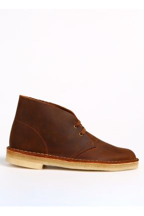 Clarks bot shop