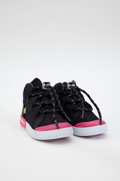 Dudino LIGHT GIRL AND BOY BOOTS DUDINO VENUS