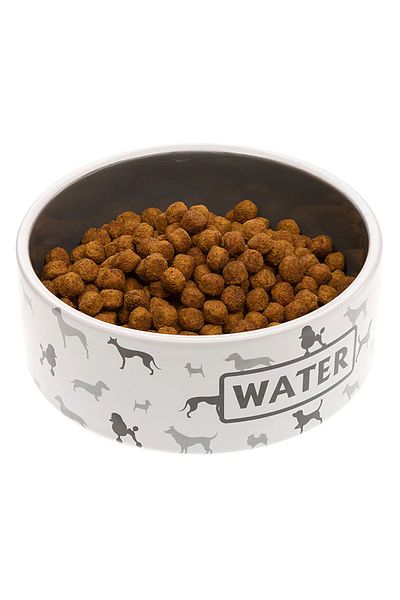Ferplast Juno Food Container Medium