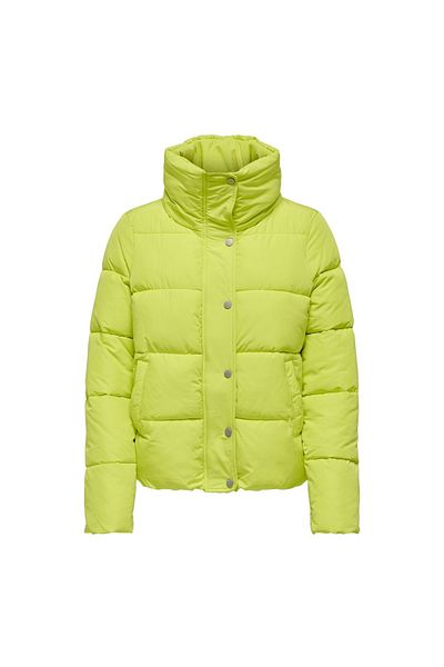 ONLY Onlnewcool Puffer Women's Coat