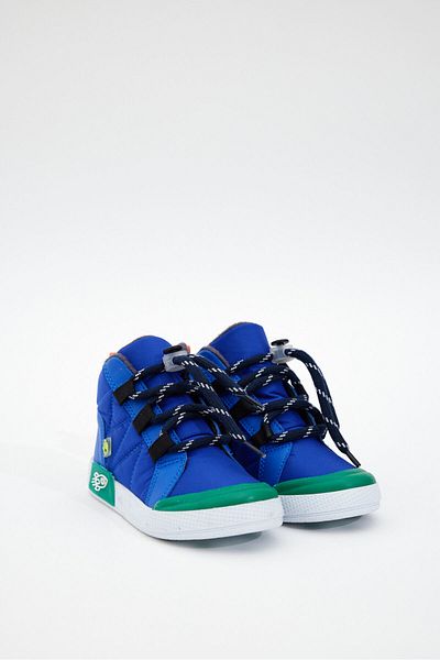 Dudino LIGHT GIRL AND BOY BOOTS DUDINO VENUS