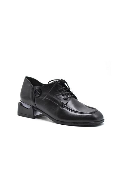 Venüs Pantofi de dama