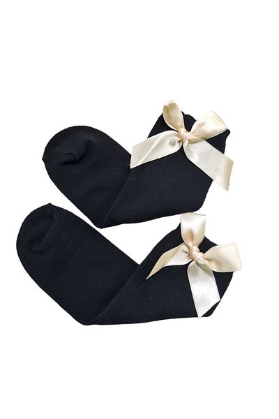 For Style ДЪЛГИ ЧОРАПИ ЗА РОКЛИ И ПОЛИ