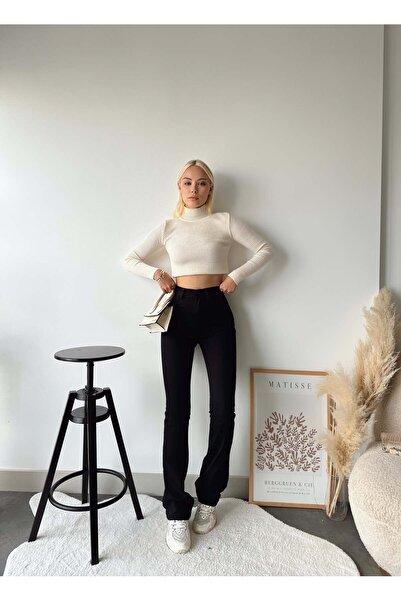 ÇEÇİM DÁMSKÁ ŠPANĚLSKÁ KAPSA JEAN ZYN-58534