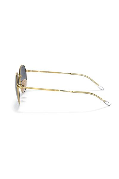 Ray-Ban RB 3565 001/86 51 Unisex Güneş Gözlüğü