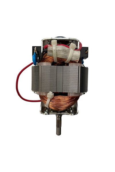 Popüler Arzum Ar1020 - متوافق مع محرك المروحية Maximin