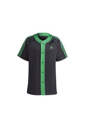 T shirt baseball adidas deals