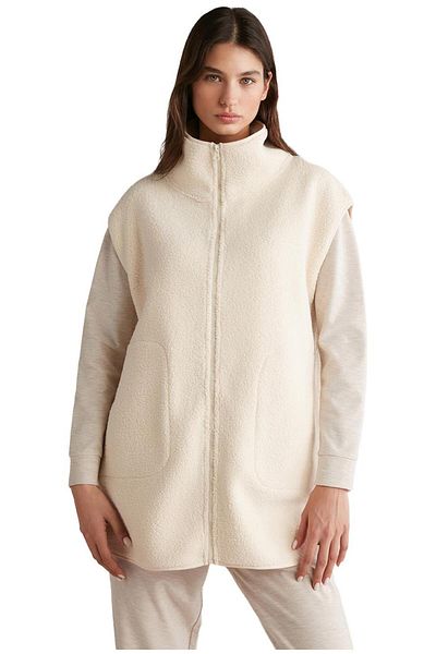 Catherine's Γυναικείο γιλέκο Comfortlux 2406