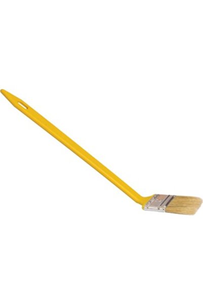Generic Brand Perie de curățare pentru încălzitor Aklan nr. 3