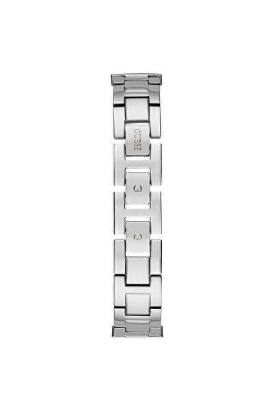 Guess GUGW0401L1 Women's Wristwatch