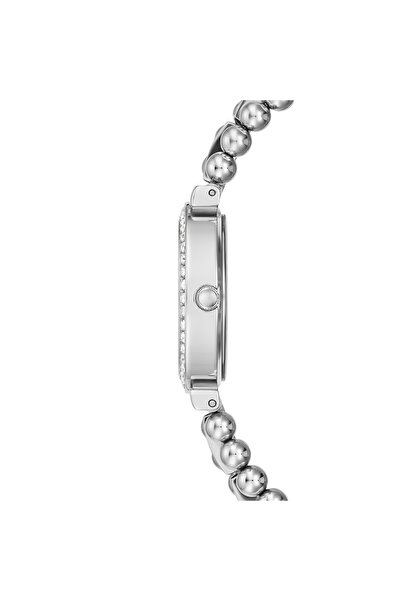 Guess GUGW0401L1 Women's Wristwatch