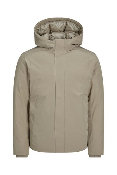 Jack & Jones JprBlakeen Parka12238720