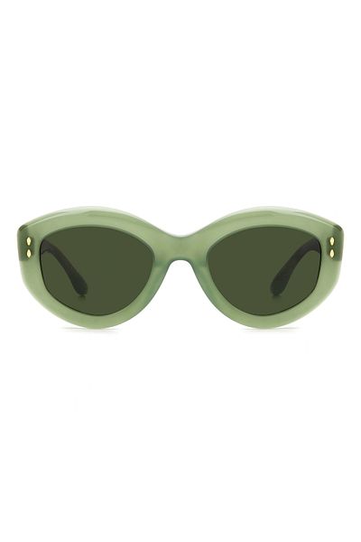 ISABEL MARANT IM 0105/G/S 1EDQT 52*23 145 Women's Sunglasses